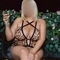 cristal-prive-ontvangst-via-kinky-6712a44ebe350e0013184ba6