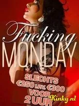 cristal-prive-privehuis-in-rotterdam-6936a2e3f31e2a001390d2b9