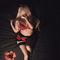 cristal-prive-ontvangst-via-kinky-67b5c065b359a20013a1ff1c
