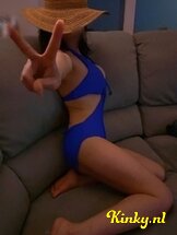 mimi-erotische-massage-via-kinky-65c9e70eebb517001af55ccc