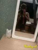 mimi-erotische-massage-via-kinky-695dc79ef9dae40013c53854