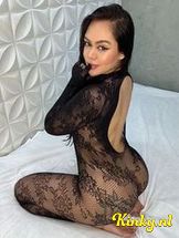 sophie-prive-ontvangst-via-kinky-6972a0659e0e470013438451