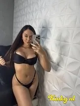 sophie-prive-ontvangst-via-kinky-686a76e6b04b8d00132e1290