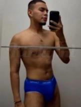 simon-prive-ontvangst-via-kinky-6911e590665fb200136361c3