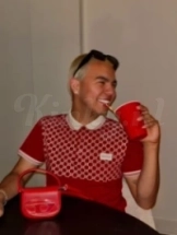 simon-prive-ontvangst-via-kinky-6696a92a92449c00139be895