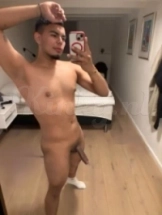 simon-prive-ontvangst-via-kinky-68d5557939a405001305e7c5