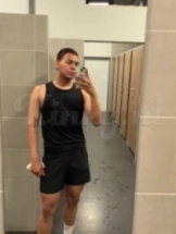 simon-prive-ontvangst-via-kinky-66685ced61ea71001babcce9