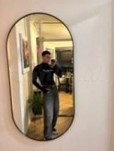 simon-prive-ontvangst-via-kinky-6800397588e8e7001301dd90