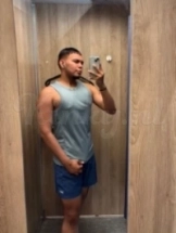 simon-prive-ontvangst-via-kinky-68add90096f0c8001370d7a4