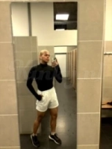 simon-prive-ontvangst-via-kinky-66b0909f00c41f0013330ede