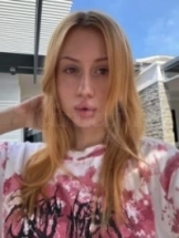 milana-virtual-sex-via-kinky-69a806911c1592001425cd63