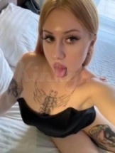 milana-virtual-sex-via-kinky-68d5020ec6c1e00013daa1dc