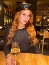 mila-prive-ontvangst-via-kinky-69041fe096de780013834a7e