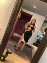 mila-prive-ontvangst-via-kinky-68fb92ffaef88e0013c99bae