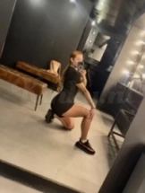 mila-prive-ontvangst-via-kinky-65cb69e0ebb517001af560f1