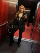 mila-prive-ontvangst-via-kinky-69042095aef88e0013c9a5f7