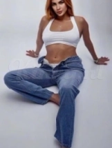 mila-prive-ontvangst-via-kinky-68ca715af6c6eb0013e5d8fb