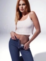 mila-prive-ontvangst-via-kinky-68d188c4c6c1e00013da9b27