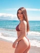 roxy-prive-ontvangst-via-kinky-6665049efa1fa6001af26460