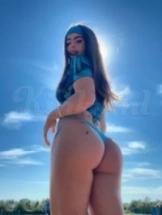 roxy-prive-ontvangst-via-kinky-66bc613d8090ca0013f44c2f