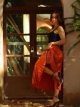 roxy-prive-ontvangst-via-kinky-65c855ff0c1e60001955f663