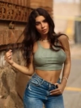 roxy-prive-ontvangst-via-kinky-65c855f53f65fc001ad0e44b