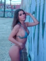 roxy-prive-ontvangst-via-kinky-6744867051903f0013a5517a