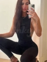 roxy-prive-ontvangst-via-kinky-6669b986209920001a17fc0b