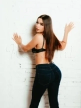 roxy-prive-ontvangst-via-kinky-66bd15c54d71260012753214