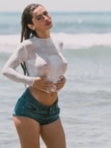 roxy-prive-ontvangst-via-kinky-66bc61384079bc0013d7958e