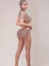 roxy-prive-ontvangst-via-kinky-663f7feacb4bdb00198a820d