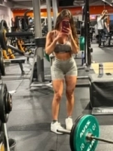 roxy-prive-ontvangst-via-kinky-6669b821714a57001a4020b8