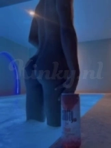 sharly-virtual-sex-via-kinky-6890c19029a2270013614252