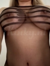 anna-escort-via-kinky-668a977e123fc5001a3a0388