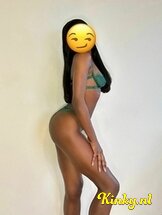 jayla-prive-ontvangst-via-kinky-65ca279ffa11410019473957