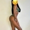 jayla-prive-ontvangst-via-kinky-65ca279ffa11410019473957