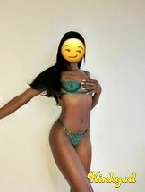 jayla-prive-ontvangst-via-kinky-65ca279febb517001af55e2a