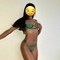 jayla-prive-ontvangst-via-kinky-65ca279febb517001af55e2a