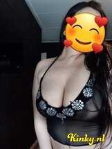 isabella-prive-ontvangst-via-kinky-65cb9041d907ef0019f2565c