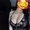 isabella-prive-ontvangst-via-kinky-65cb9041d907ef0019f2565c