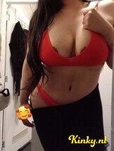 isabella-prive-ontvangst-via-kinky-65cb900d37a4dc0019c07b50
