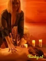 patricia-erotische-massage-via-kinky-65cb8a0437a4dc0019c07b42