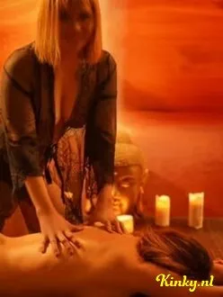 patricia-erotische-massage-via-kinky-65cb8a0437a4dc0019c07b42