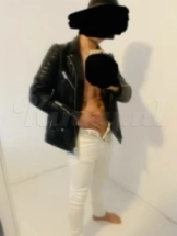 amir-prive-ontvangst-via-kinky-66012f313e11690019df54f5