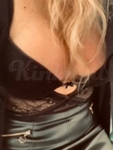 nikky-prive-ontvangst-via-kinky-65f18956280f8300191856c8