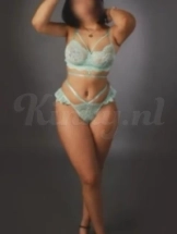 jenny-erotische-massage-via-kinky-69a8144bb8802200134f4fef