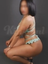 jenny-erotische-massage-via-kinky-69a8144ba40c3700149f4e80