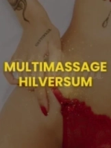 multimassage-massagesalon-in-hilversum-66fd225c8e9b56001304c805