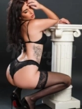 multimassage-massagesalon-in-hilversum-66094b453e11690019df6a01