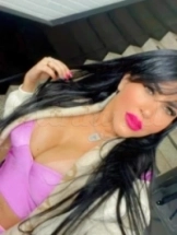 multimassage-massagesalon-in-hilversum-6762c1832ac2600013b1b27c